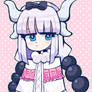 Kanna