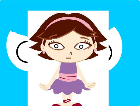 June And Bluezy Encounter 1 by L1TTL331NST31NSL0V3R on DeviantArt