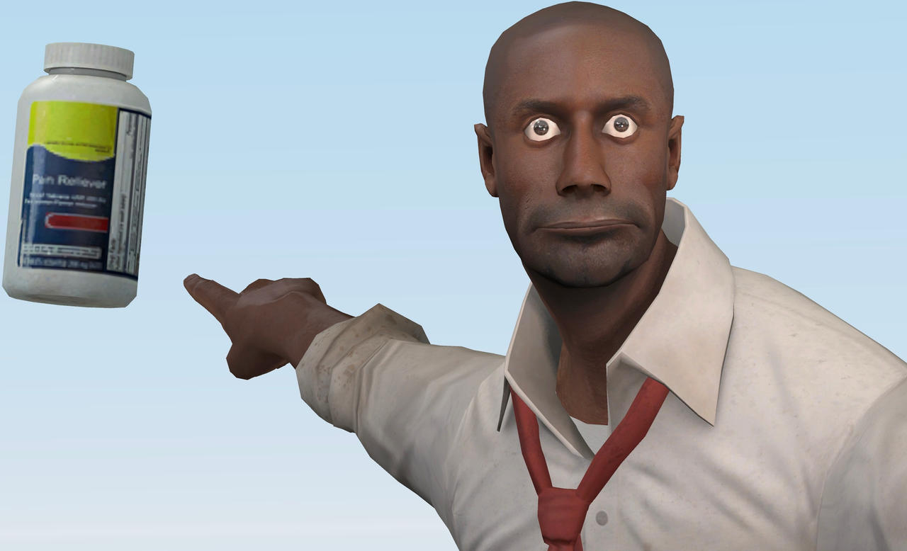 Louis wants his PILLS HERE! by jaxsnelling on DeviantArt