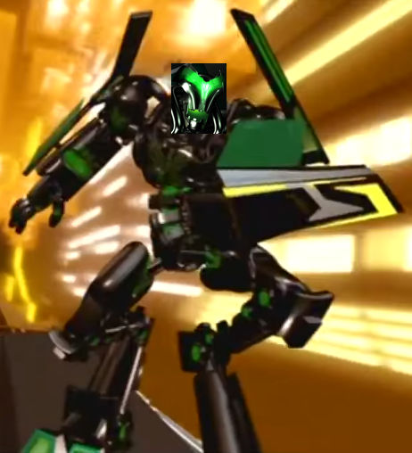 RD-L1 by jaxsnelling on DeviantArt