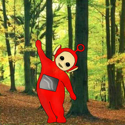 Slender tubbie 2.0