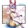 Silverbou says so