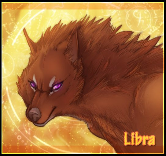 Icon Test1 - Worgen: Libra