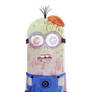 Zombie Minion