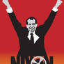 Nixon the Musical