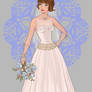 Wedding-Dress- Roxanne