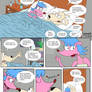 Rocko's modern life - Philosophizing.
