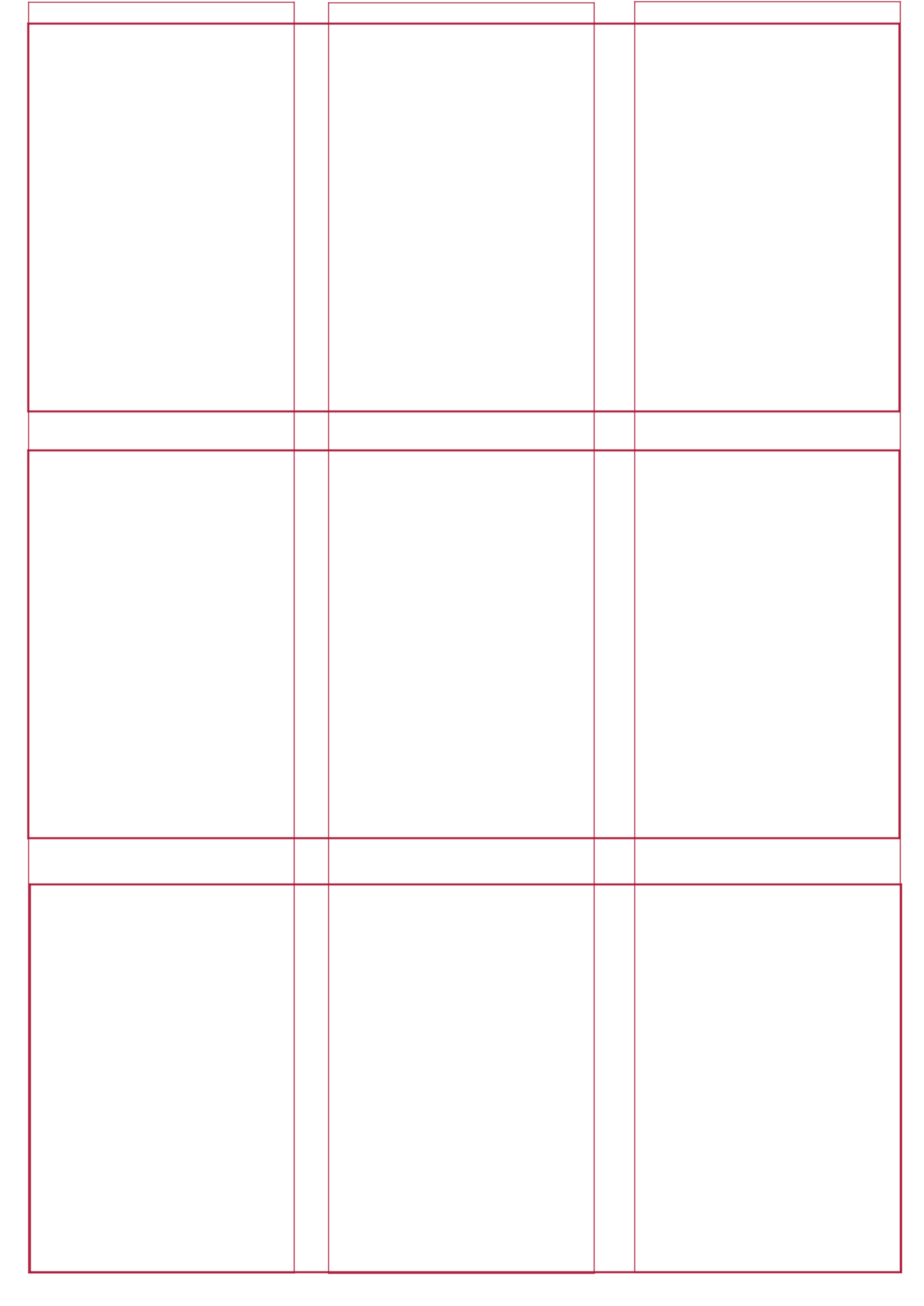 Yu-Gi-Oh! Proxy template Png for A4 paper by Wind-Master13 on DeviantArt