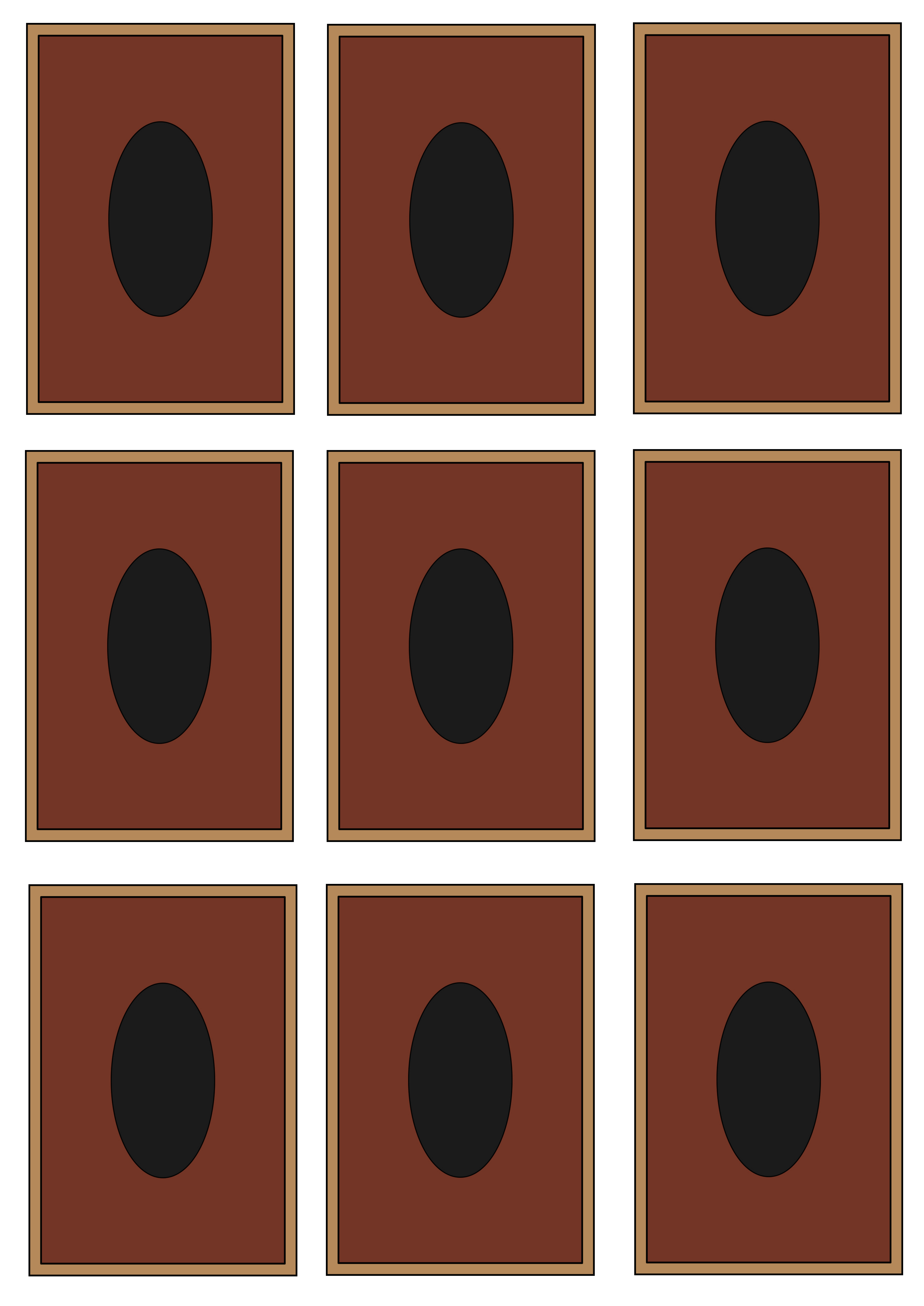 Yu-Gi-Oh! Proxy background anime Png for A4 paper by Wind-Master13 on DeviantArt Yu-Gi-Oh! Proxy background anime Png for A4 paper by Wind-Master13 on DeviantArt