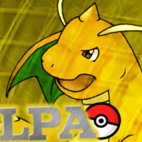 lpersalley icon