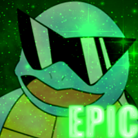 epicsquirtlesquad icon