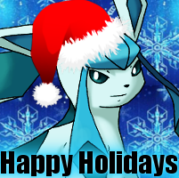 A  Holiday icon for Zimar