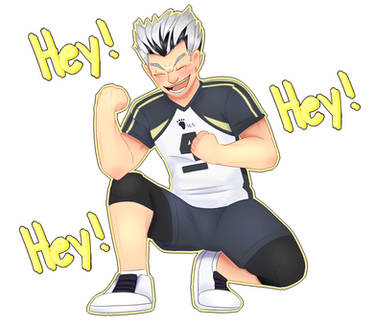 explore the best koutarou art deviantart