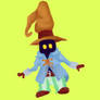 Vivi final image