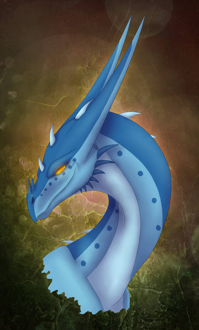 Jewel by xTheDragonRebornx on DeviantArt