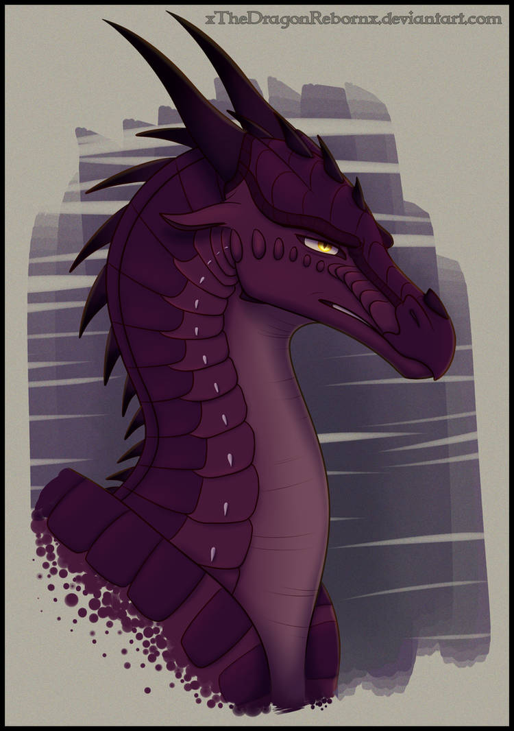 Save Me Hero by xTheDragonRebornx on DeviantArt