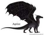 Agelast Ref by xTheDragonRebornx