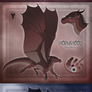 WoF Adopts Reference Sheet Set 1