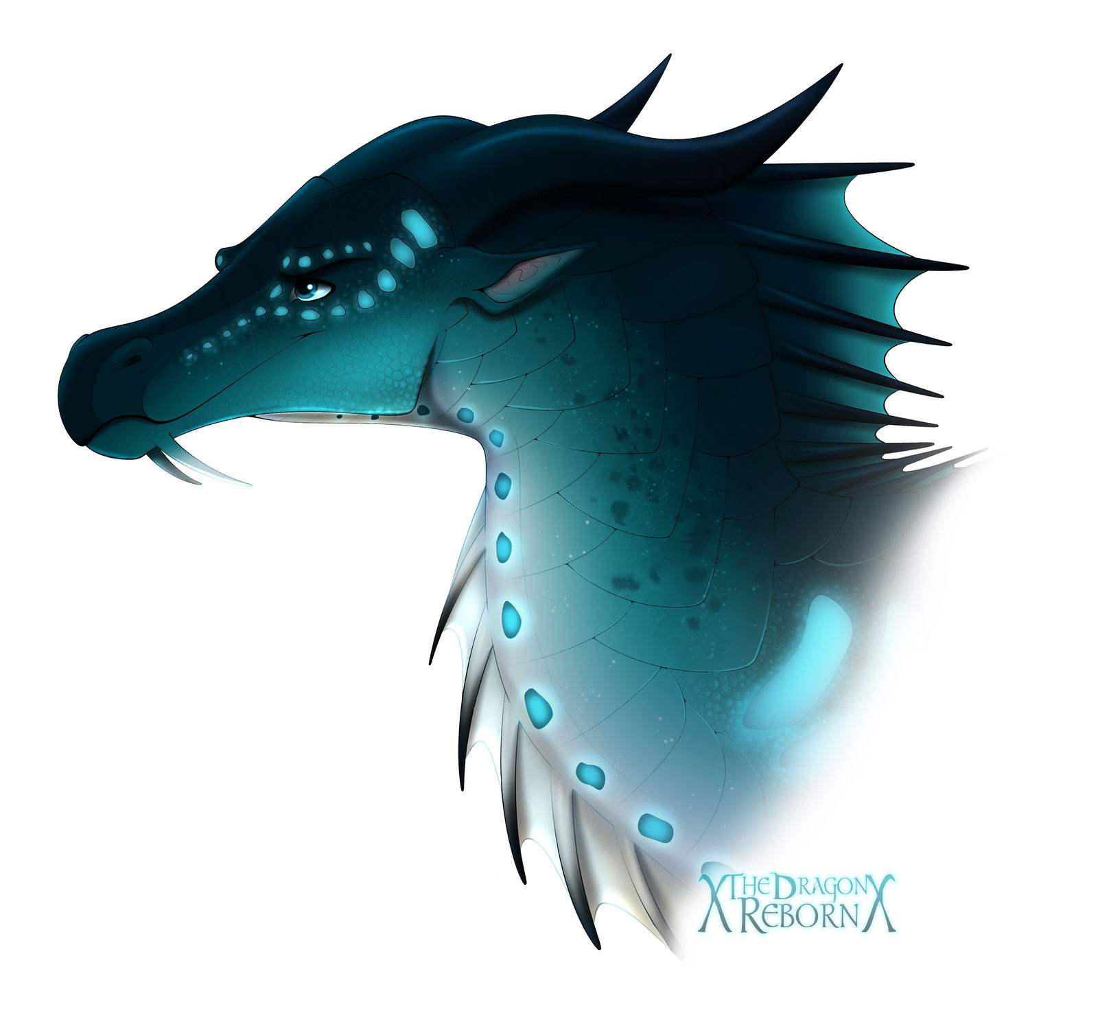 Maelstrom Xthedragonrebornx On Deviantart Maelstrom Xthedragonrebornx On Deviantart