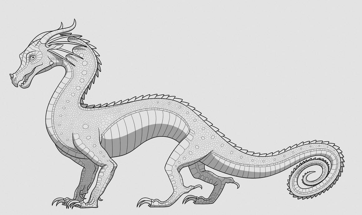 xTheDragonRebornx - Student, Digital Artist | DeviantArt