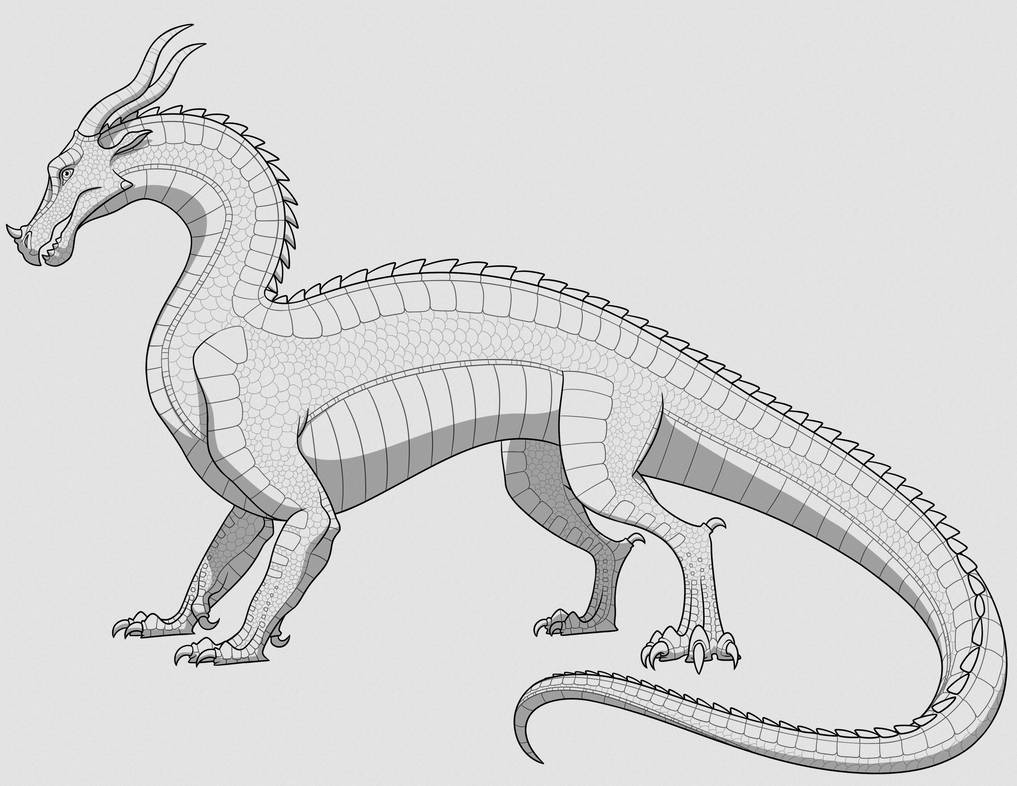 xTheDragonRebornx - Student, Digital Artist | DeviantArt