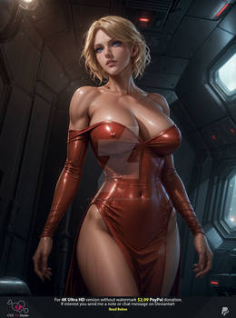 Number-6 29-07-24-02