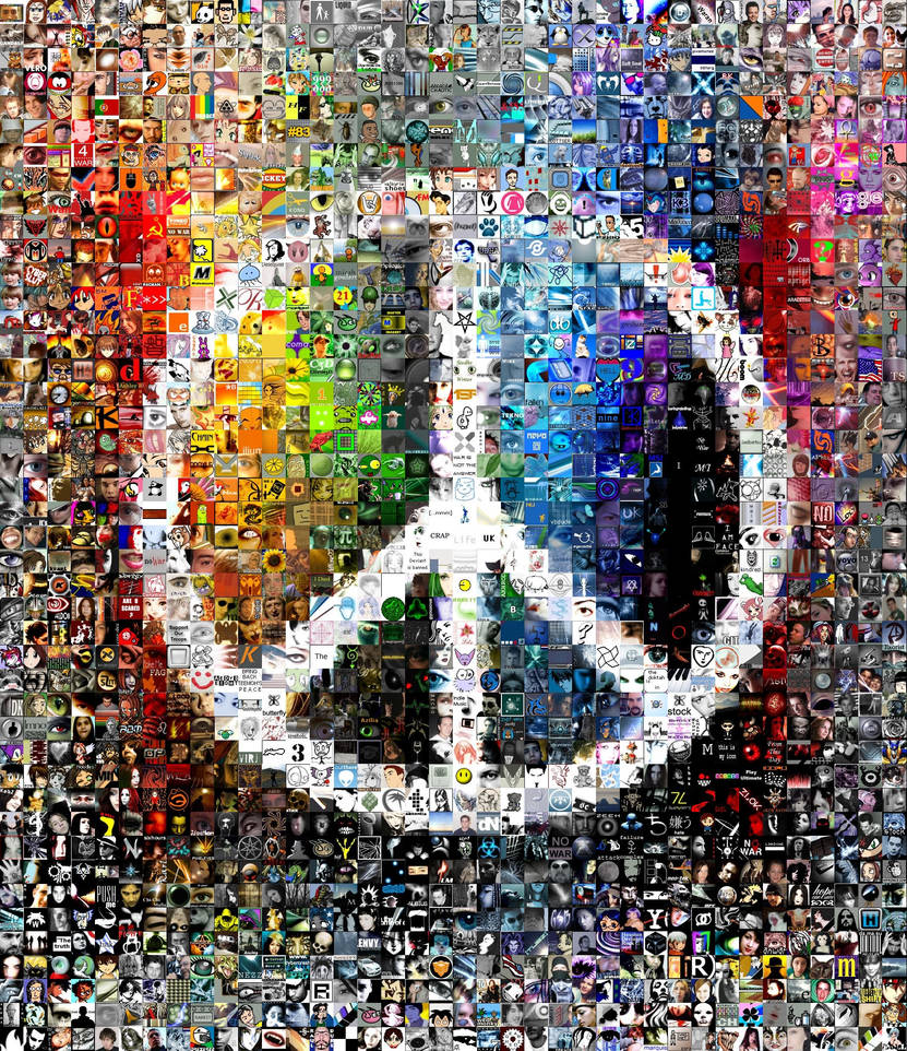 P E A C E by teemoh