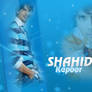 shahid kapoor 2