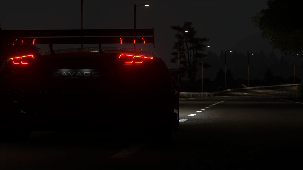 Driveclub 20151011123220 by DraconicSavant on DeviantArt