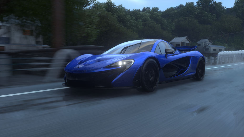 Driveclub 20151016171704 by DraconicSavant on DeviantArt