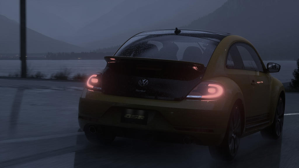 Driveclub 20150809105021 by DraconicSavant on DeviantArt