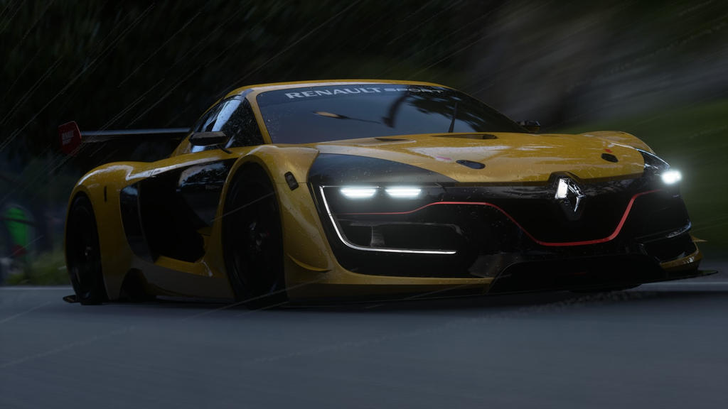 Driveclub 20150821145534 by DraconicSavant on DeviantArt