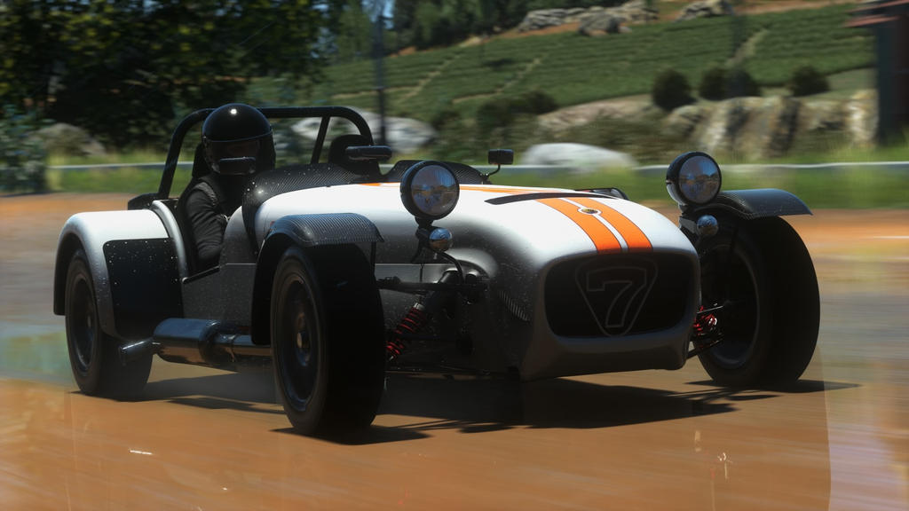 Driveclub 20150819103631 by DraconicSavant on DeviantArt