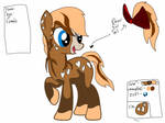 Adopt for fun 2 by KingdomofRichGarden