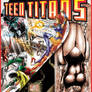 DC2 Teen Titans Ann 2
