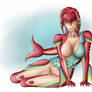 Mipha