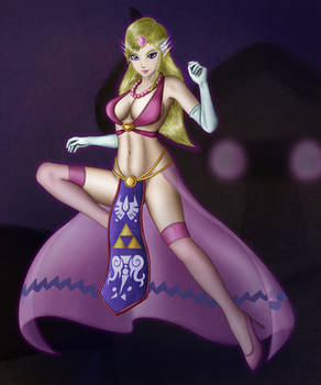 Explore best phantomhourglass art on DeviantArt