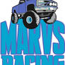 MARVS RACING