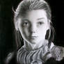 Arya Stark