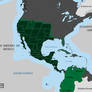 The Third Attempt / Monarchist Mexico