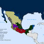 Novum Ordinem: Mexican Civil War
