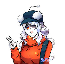 anime r/teenagers snoo