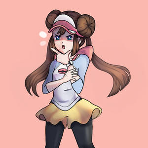 Explore the Best Rosa Art | DeviantArt