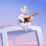 KK Slider