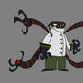 Doc Ock