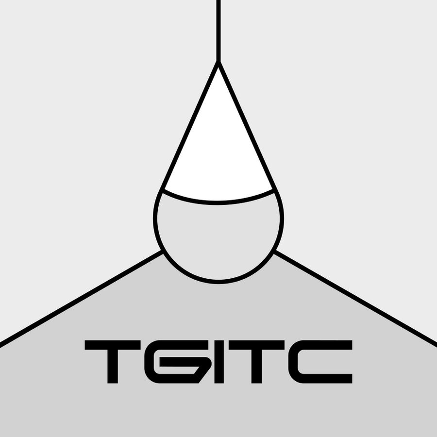 TGITC Avatar 2013 by beastywizard