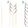 braids tutorial part 1