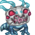 Kog'Maw Icon (Free)