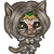 Kethura khajiit Icon