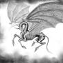thestral